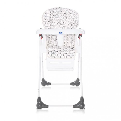 Lorelli hranilica dulce grey net (2021) ( 10100452132 ) 10100452132 Slike