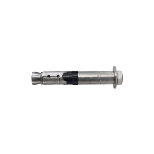 Fischer 502711 FH II 24/25 S A4 visokoučinkoviti sidreni vijak 160 mm 24 mm 8 St. Cijene