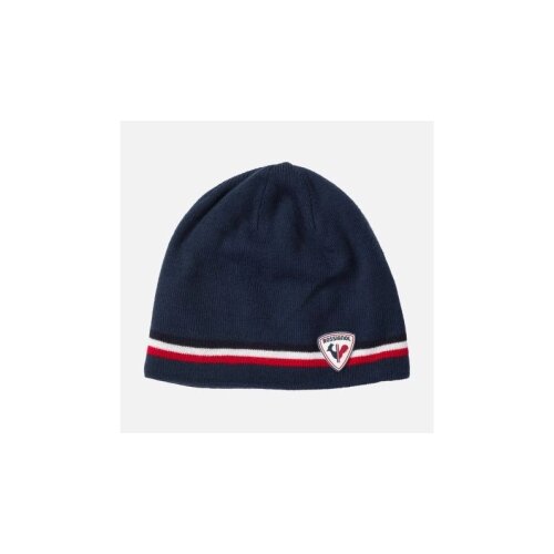 Kapa ROSSIGNOL CARL dark navy Cene