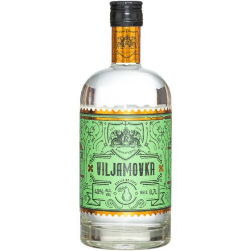 Vinarija Radosavljević Rakija Viljamovka, 0.7l Cene