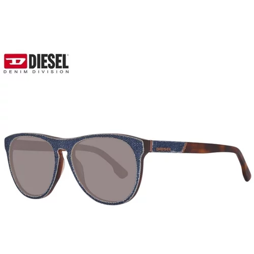 Diesel sončna očala -DL0168-56A