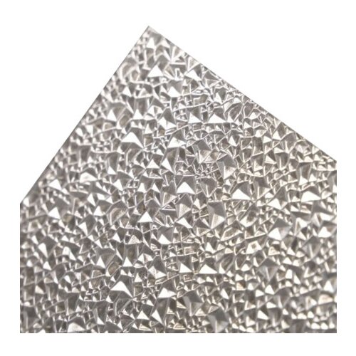 Master Pleksiglas ploča 3x2100x6000mm DIAMOND Transparent Cijene