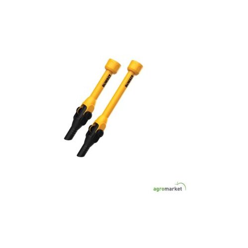 Dewalt rotirajuće produžene cevi - DXVA00-1200E Slike