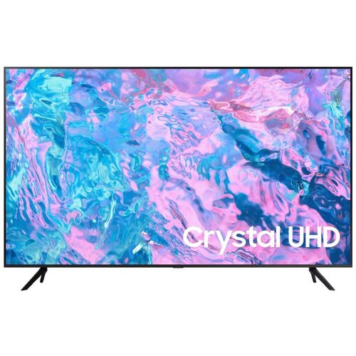 Samsung Televizor Smart LED 4K UHD 85" -... Cijene
