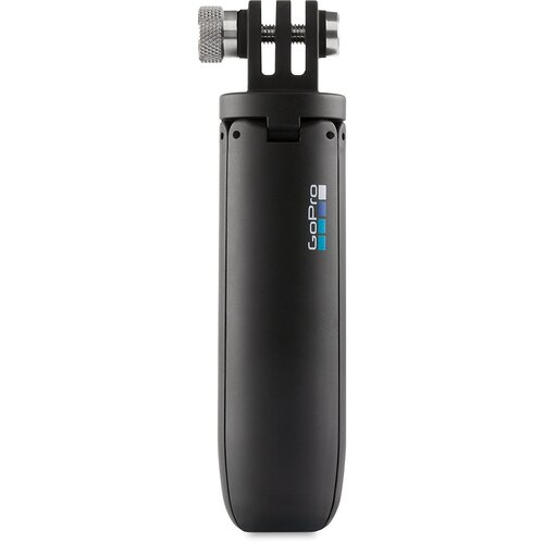 GoPro Tripod, stativ i produživi držač Shorty Mini AFTTM-001 Cijene
