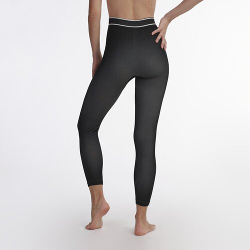 Sergio Tacchini ženske helanke kali ski underwear W Slike