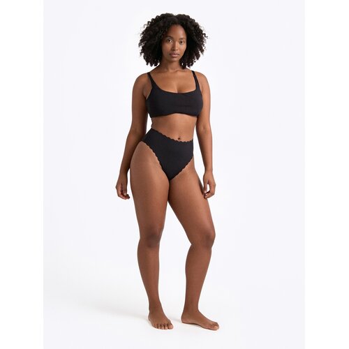 Reserved LADIES` BRIEFS MULTI - crno Cijene