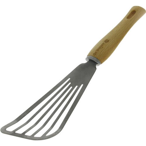 De buyer lopatka/obračalka BOIS 2701.07 Cene