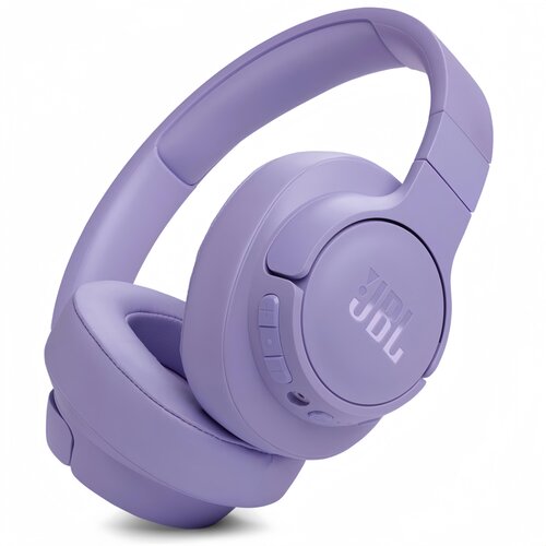 JBL Tune 770NC Purple Slike