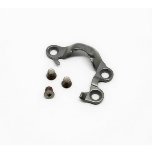  Regulacijska Pločica Pedale Shimano Xtr Pd-M980 S Vijcima, Desni Dio Slike