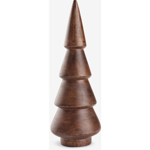  Decoration tree fi 8xH22cm Slike