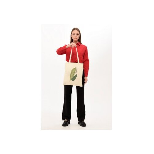Zoozie Bags ženska torba preko ramena 0469 Slike