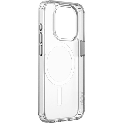 Belkin Ohi&scaron;je za iPhone 15 Pro MSA021BTCL prozorno, (5000540771) Cene