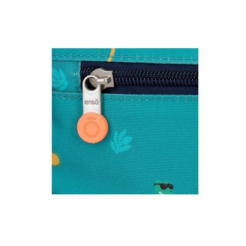 Enso torba za sport - teget 95.437.21 Cene
