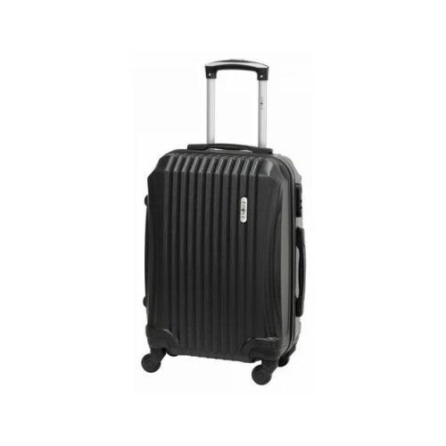 Kofer crni 65cm Cene