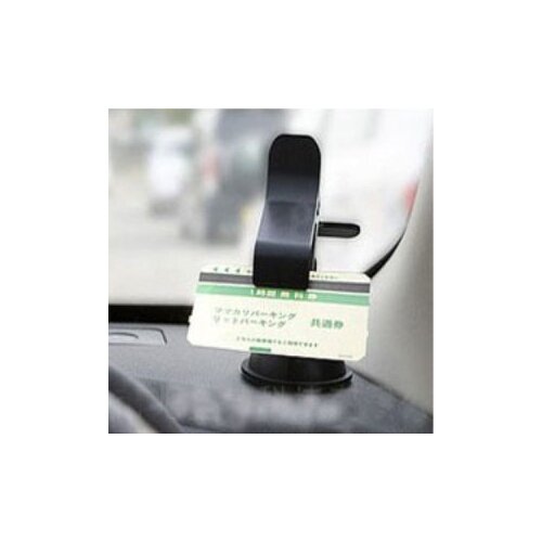 Univerzalni vjetrobr., nosač držač za auto ESPERANZA CROCODILE, mob/nav/GPS do 6,5", vakum, EMH103 Cijene