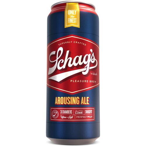 Blush Schag's Arousing Ale Frosted Cijene