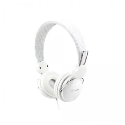S Box SBOX Slu&amp;scaron;alice HS 736 W Slike