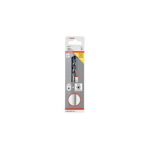 Bosch BORER ZA GRANIT 6*50/100mm CYL/5 Cijene