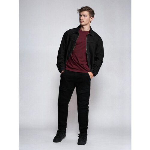 Sinsay Jogger traperice Slike