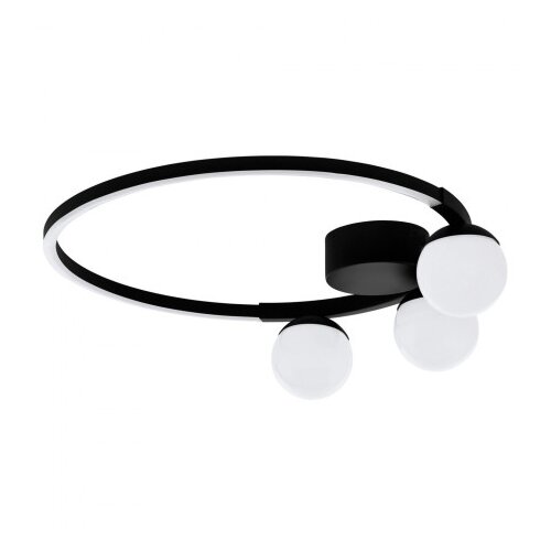 Master Luster LED stropni 22W 3000K 99375 Slike