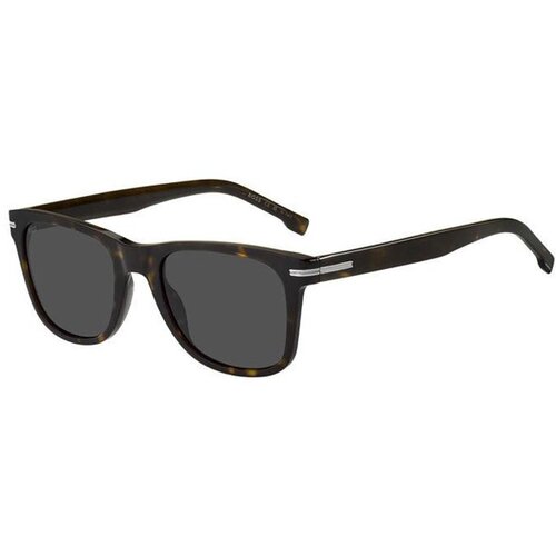 Boss hugo naočare za sunce hb 1508/S 086/IR Cene