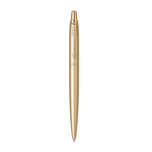 Parker hemijska olovka royal jotter xl gold gt ( PK22754 ) Cene