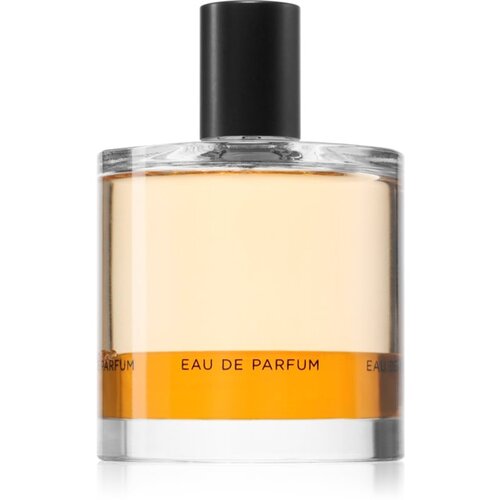 ZARKOPERFUME Cloud Collection No. 1 parfemska voda uniseks 100 ml Slike