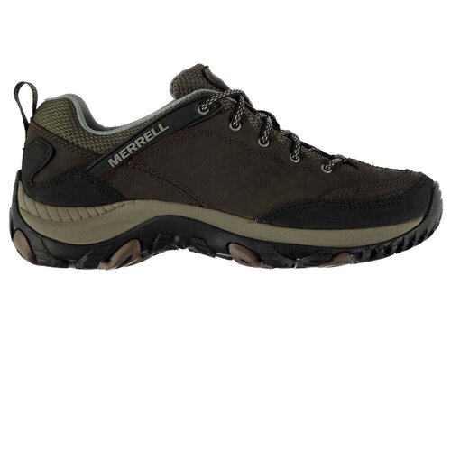 Merrell salida trekker ladies walking shoes sale