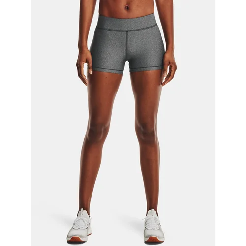 Under Armour Women's shorts Shorty