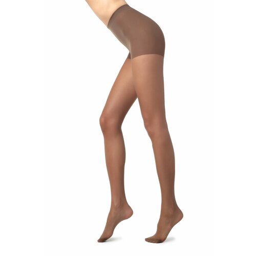 Conte Woman&amp;#039;s Tights &amp;amp; Socks Slike