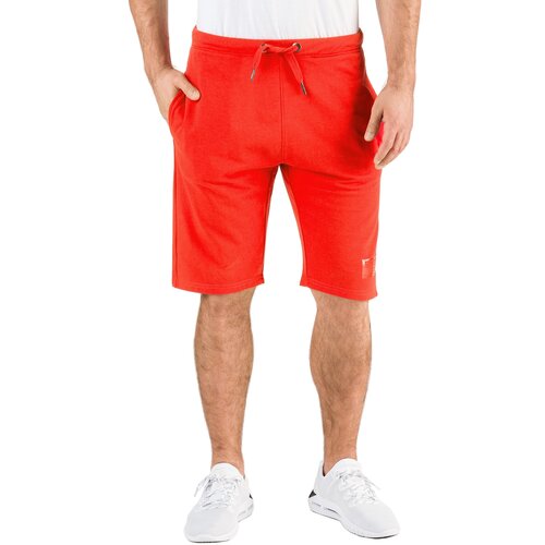 SAM73 Men's shorts Aksel Cene