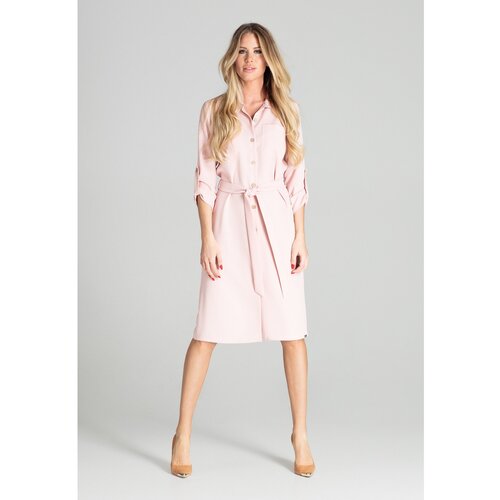 Figl Women&amp;rsquo;s dress M701 Slike