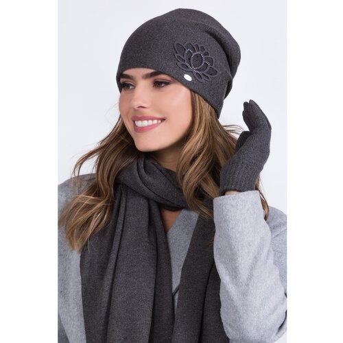 Kamea Woman&amp;#039;s Hat K.20.005.07 Slike