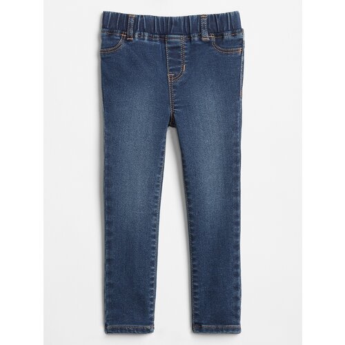GAP Jeans Jeggings Cene