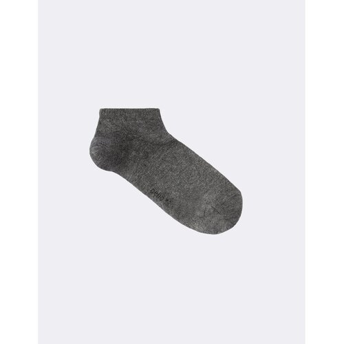 Celio Socks Minfunky - Men's Cene