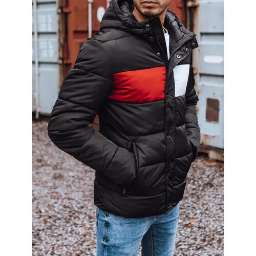 DStreet Men's jacket TX3474 Cijene