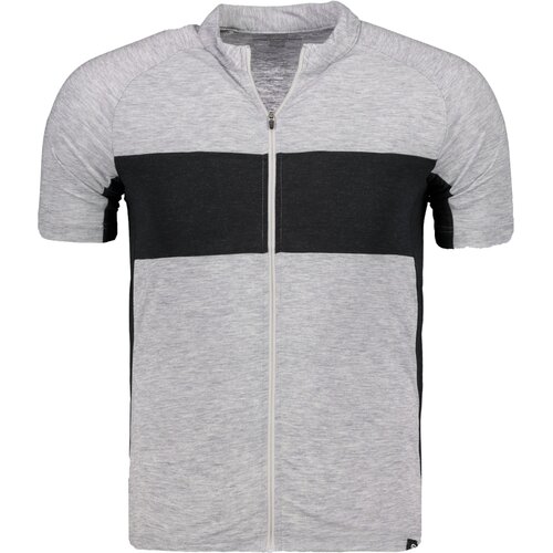 Northfinder Men&amp;#039;s cycling t-shirt JUDAH Slike