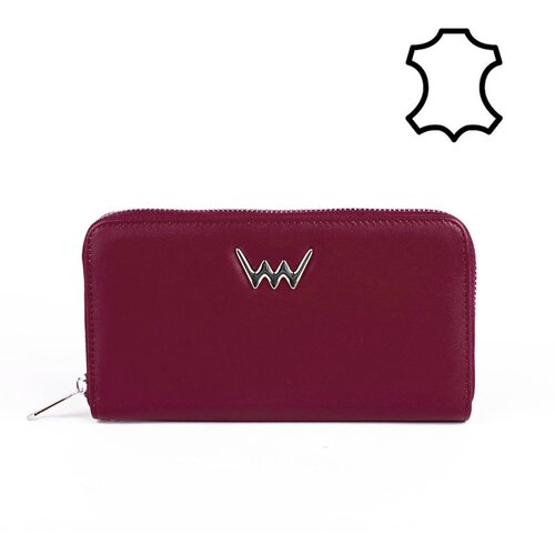  Evie wallet Slike