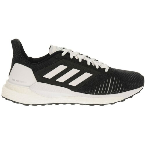 Adidas SolarGlide ST Ženske cipele za trčanje Slike