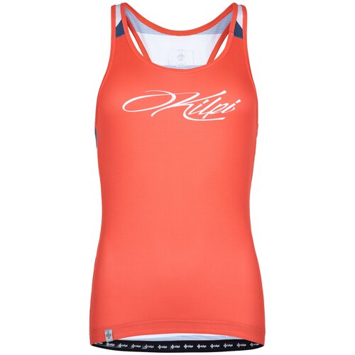 Kilpi &amp;Scaron;titnik Tank Top Vai-W Slike