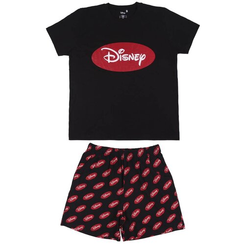 Disney SHORT PAJAMAS SINGLE JERSEY DISNEY Slike