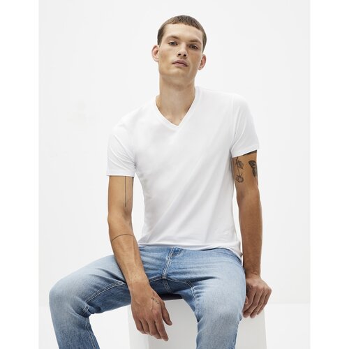 Celio T-shirt Neuniv - Men&amp;#039;s Slike