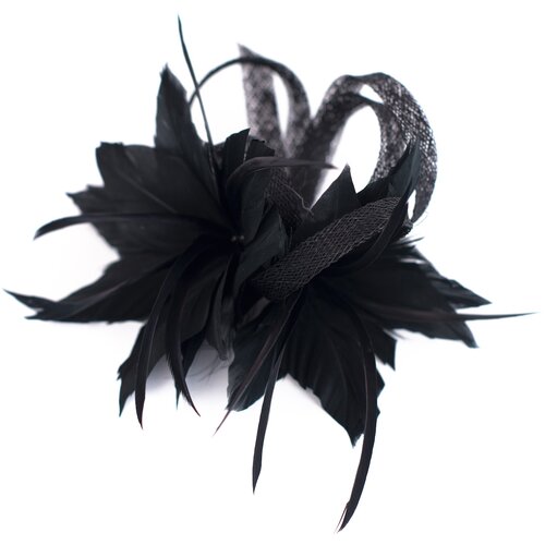 Art of Polo Woman&amp;#039;s Fascinator Cz18239-2 Slike