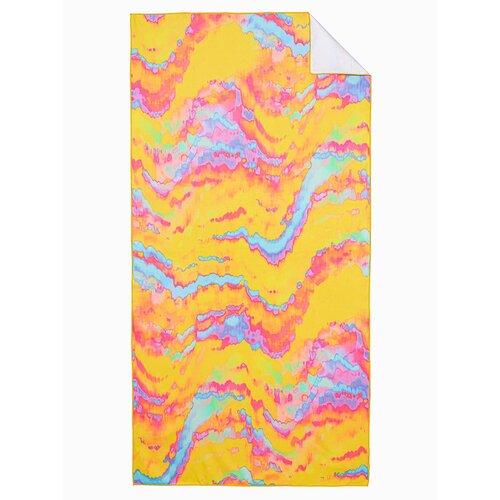 Ombre Clothing Bath towel A368 V Slike
