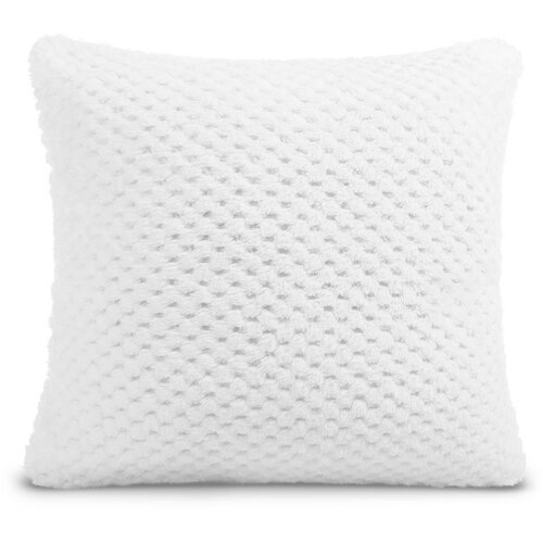 Edoti Decorative pillowcase Monte 40x40 A460 Slike