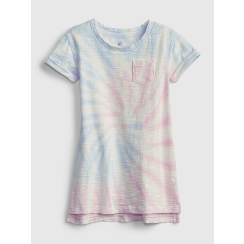GAP Baby dress haljina majica Slike