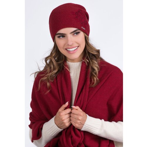 Kamea Woman&amp;#039;s Hat K.20.060.29 Slike