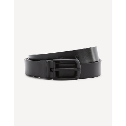 Celio Belt Vinera - Men&amp;#039;s Slike