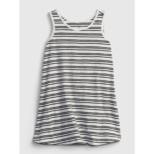 GAP Kids Dress Tank Dress - Girls Cene